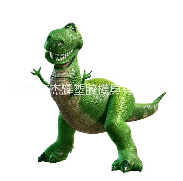 求購(gòu)定制侏羅紀(jì)公園恐龍