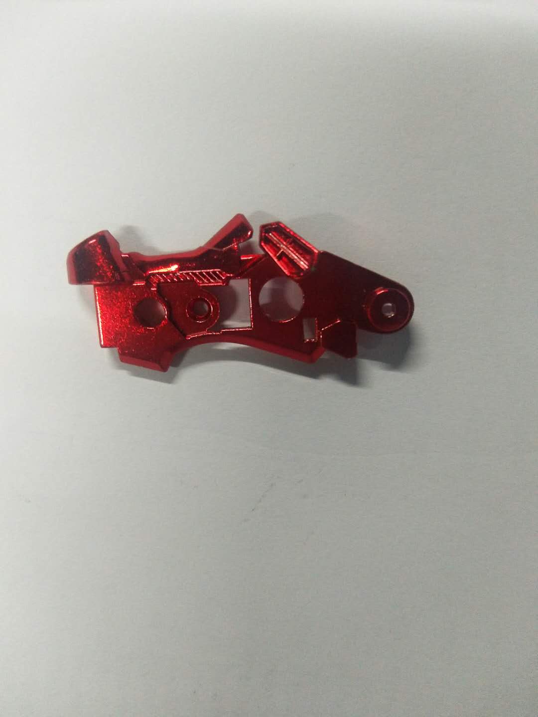 東莞電泳大紅色廠家，東莞電泳大紅色加工廠，東莞電泳大紅色哪家好 東莞電泳大紅色