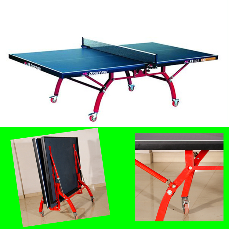乒乓球臺(tái) 雙魚乒乓球臺(tái) 乒乓球臺(tái)廠家 雙魚乒乓球臺(tái)批發(fā) 乒乓球臺(tái)定制 廣州乒乓球臺(tái)廠家