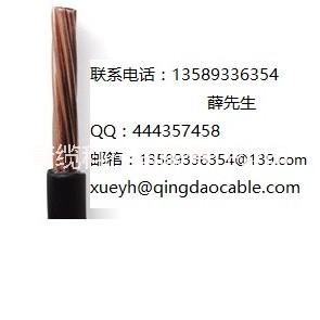 供應(yīng)MC電纜2C12awg1C14awg金屬鎧裝UL1569 MC連鎖鎧裝電纜皺紋鋁鎧裝AC9