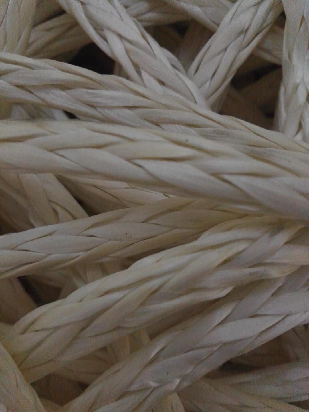*繩、電力牽引繩、*繩