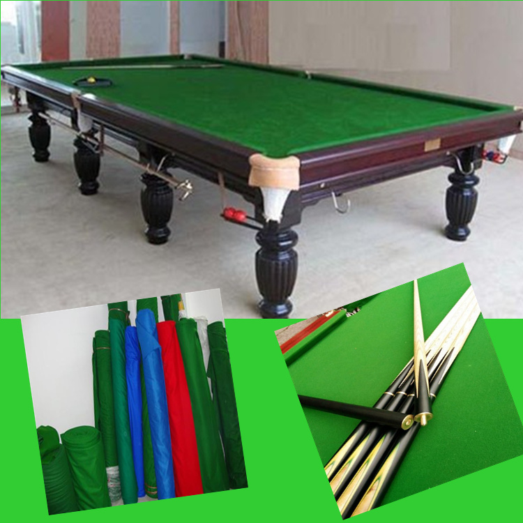 斯諾克桌球臺(tái) 美式臺(tái)球桌 桌球臺(tái)生產(chǎn)廠家 桌球臺(tái)配件批發(fā)