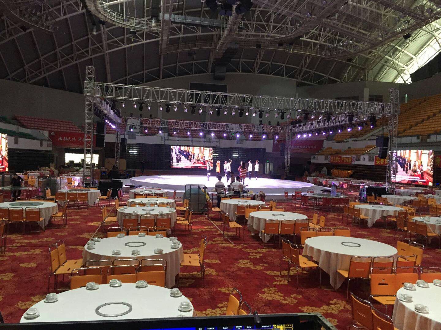 會務(wù)會展設(shè)備租賃|廈門會務(wù)會展設(shè)備租賃服務(wù)|廈門會務(wù)會展設(shè)備租賃|廈門會務(wù)會展設(shè)備電話