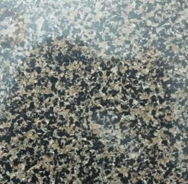 廠家供應(yīng)興縣紅外墻 茶花紅石材 廠家直銷