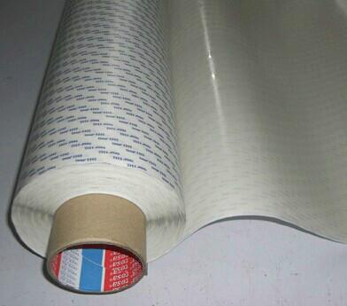 供應(yīng)廈門雙面膠帶批發(fā)雙面膠帶廠家