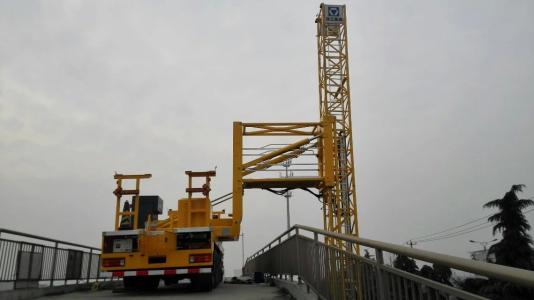 云南隧道檢測(cè)車租賃電話，云南隧道維修租賃電話，云南舉高車租賃價(jià)錢