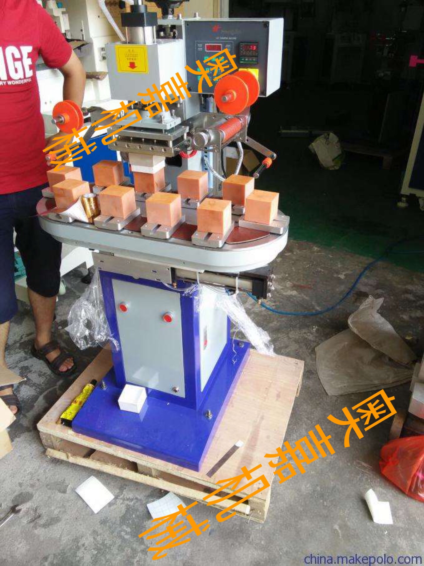 東莞半自動(dòng)燙金機(jī)生產(chǎn)廠家-東莞小型燙金機(jī)生產(chǎn)廠家-東莞手動(dòng)燙金機(jī)生產(chǎn)廠家-哪里有小型燙金機(jī)生產(chǎn)廠家