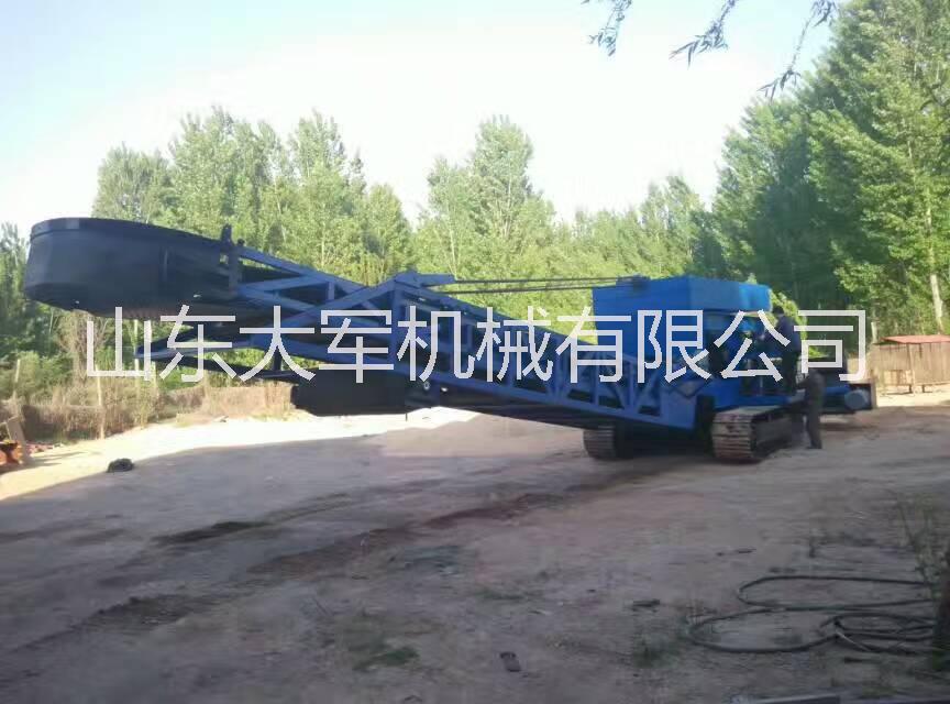 煤炭轉(zhuǎn)運區(qū)*煤炭裝車機 礦用除塵式煤炭裝車機