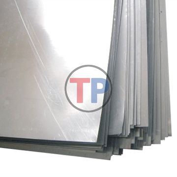 寶雞廠家供應(yīng)鈦合金TC4/1.0的質(zhì)量好