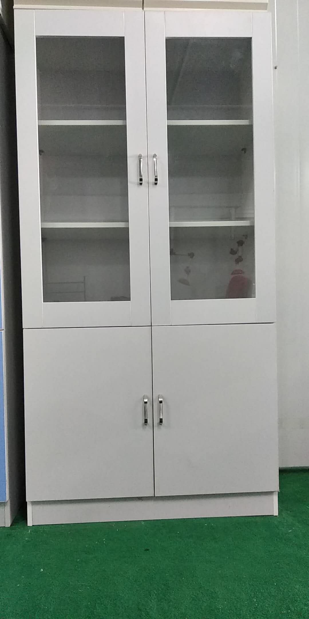 山東藥品柜廠家批發(fā)價格表 品質(zhì)保證歡迎來電咨詢