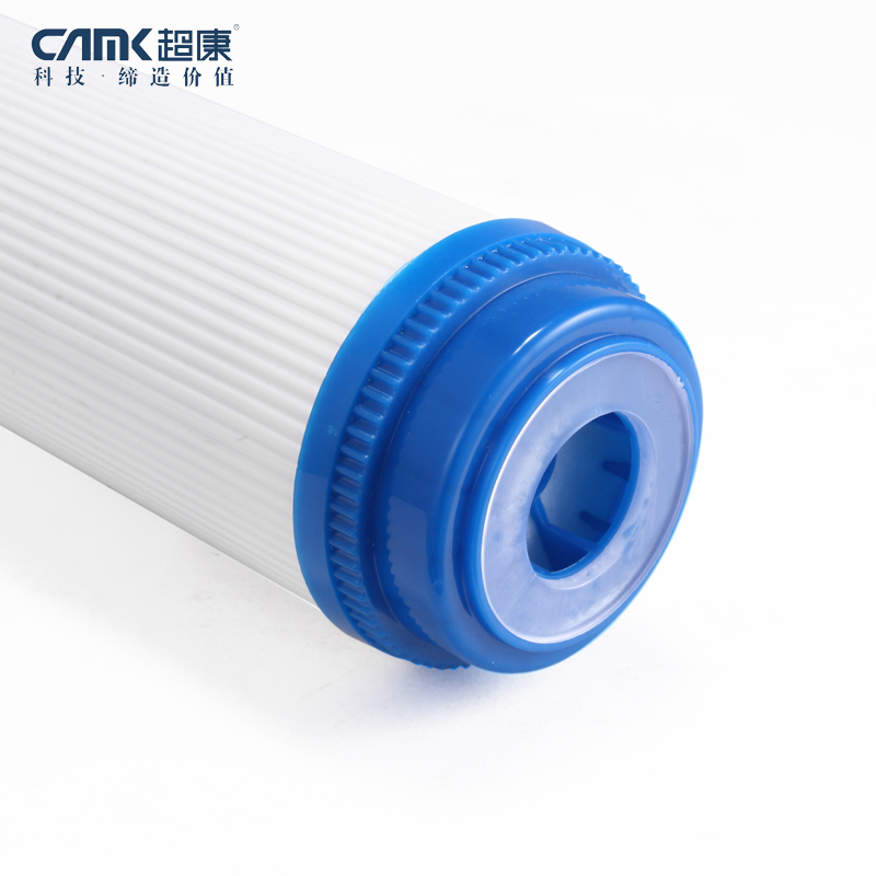 10寸udf顆?；钚蕴繛V芯前置過(guò)濾凈水器UDF