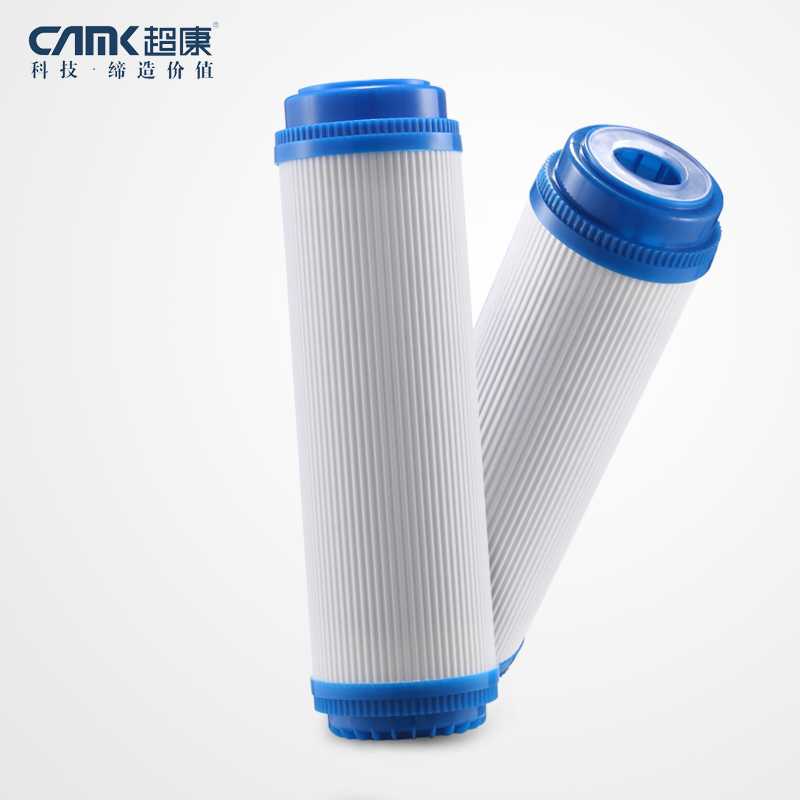 10寸udf顆?；钚蕴繛V芯前置過(guò)濾凈水器UDF