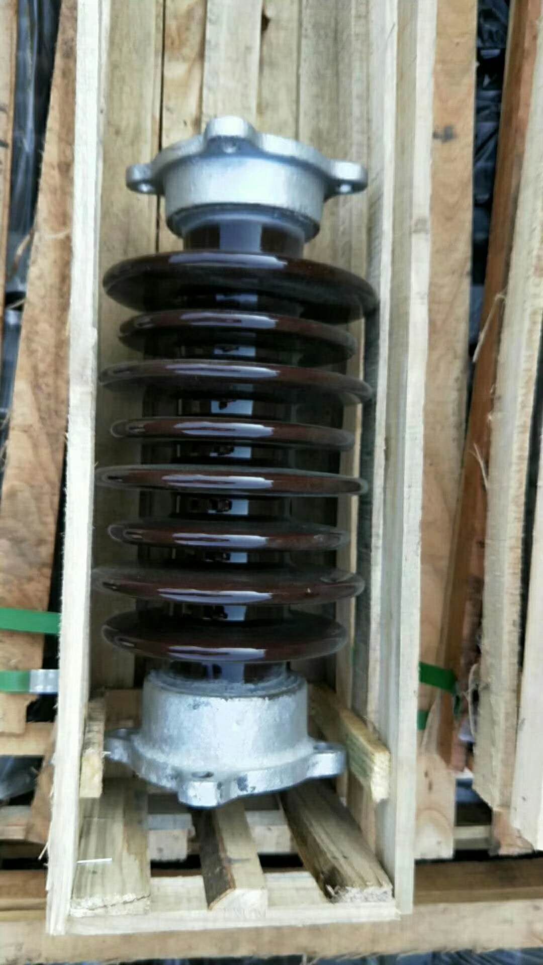 戶內(nèi)膠裝支柱絕緣子ZA-6Y生產(chǎn)商供應(yīng)