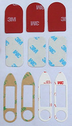 供應(yīng)德國德莎膠帶直銷廈門德莎膠帶