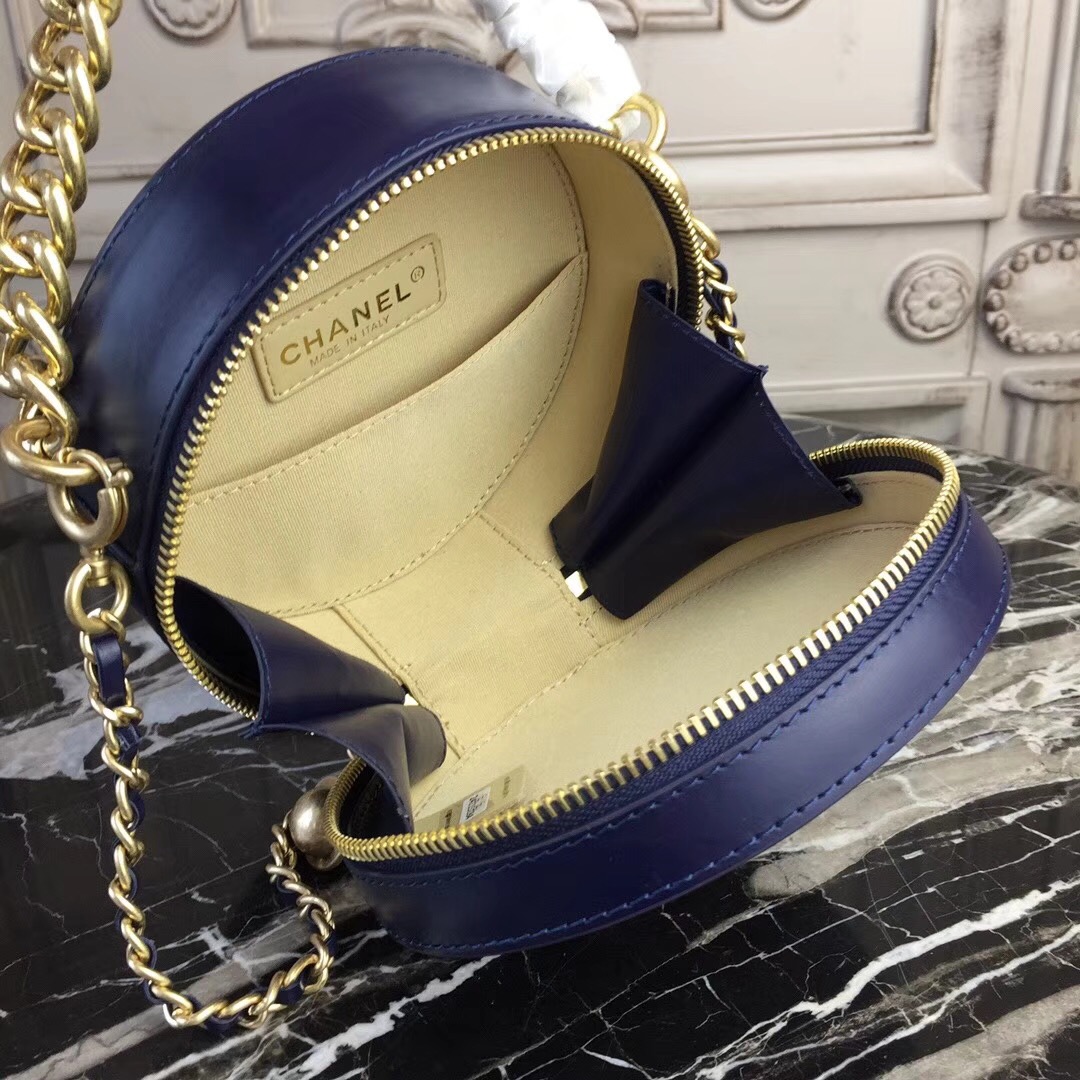 東莞女包貨源  廣州汕頭高端皮革包代理  廣州汕頭高端皮革包加盟 廣州女包一件代發(fā) 廣州女包貨源 東莞東