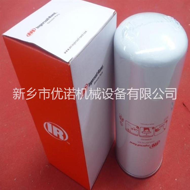 供應(yīng)富達(dá)空壓機(jī)油濾芯LU510-5.5～7.5A/LW8119  柳州富達(dá)空壓機(jī)濾芯