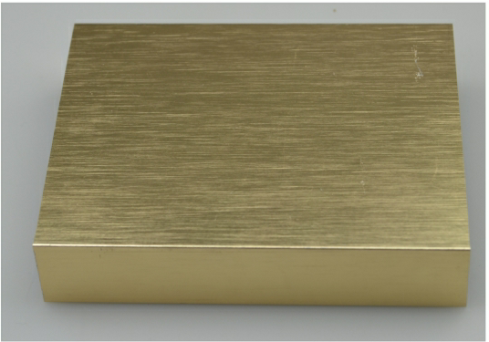 佛山鈦鋅蜂窩板  廣東鈦鋅蜂窩板  上海鈦鋅蜂窩板