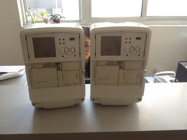 滿減包郵【遠(yuǎn)程電表 費(fèi)控遠(yuǎn)程電表】