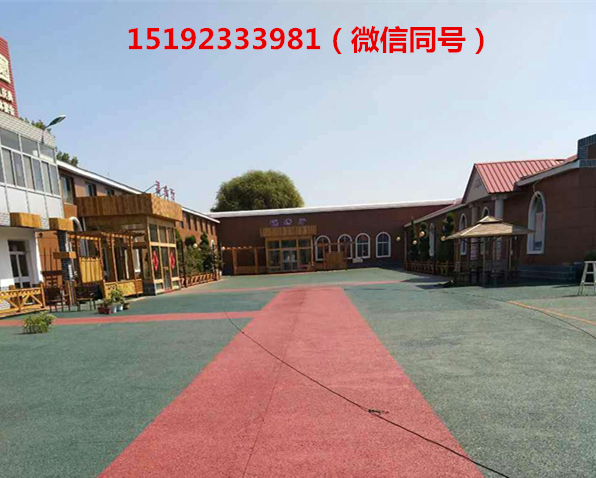江蘇華通冷補(bǔ)料南通彩色冷補(bǔ)料廠家歡迎您蒞臨指導(dǎo)