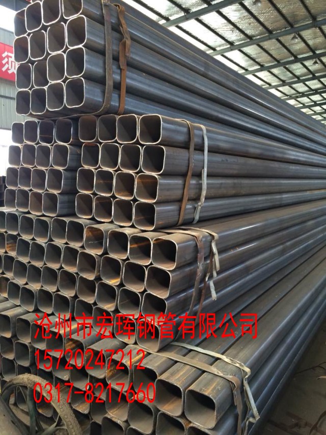 定做尖角方矩管的廠家|尖角方矩管含稅價(jià)格|大連尖角方矩管生產(chǎn)工廠