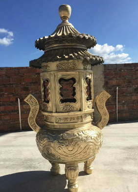 浙江香爐廠家直銷 溫州香爐供應(yīng)商 浙江香爐供應(yīng)商 溫州香爐制造商