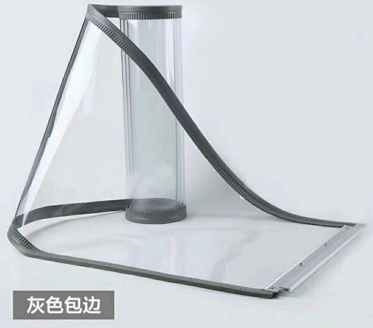 磁條自吸門簾價(jià)格 磁條自吸門簾供貨 磁條自吸門簾行情 磁條自吸門簾廠家 磁條自吸門簾廠商  磁條自吸門簾制造