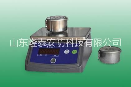 ACS型CUB（防潮型）電子計重秤