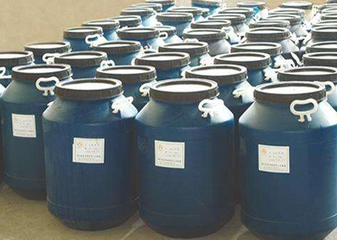 供應(yīng)無錫不銹鋼研磨光亮劑_無錫鋁合金研磨液價格_無錫研磨清洗劑廠家