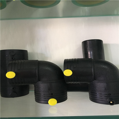 昆山市加油站雙層燃油復(fù)合管