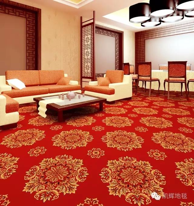 北京凱輝賓館印花地毯定做電話，北京專業(yè)生產(chǎn)凱輝地毯廠家，北京凱輝印花地毯直營店