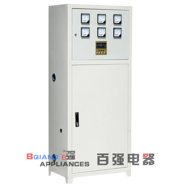電鍋爐電采暖爐壁掛取暖器