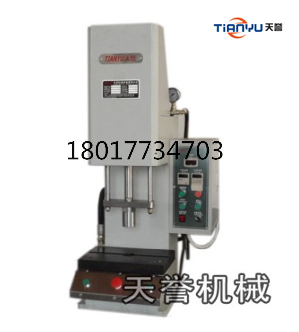 臺(tái)式油壓機(jī)，臺(tái)式液壓機(jī)，臺(tái)式壓裝機(jī)