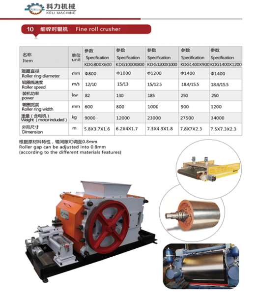 供應(yīng)真空擠出機、清水磚*擠出成型設(shè)備，劈開磚用擠出機 燒結(jié)磚設(shè)備 擠出機價格