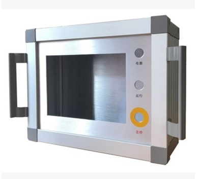 觸摸屏控制箱，操作箱，懸臂吊臂箱，觸摸屏控制箱供應商，懸臂吊臂箱廠家