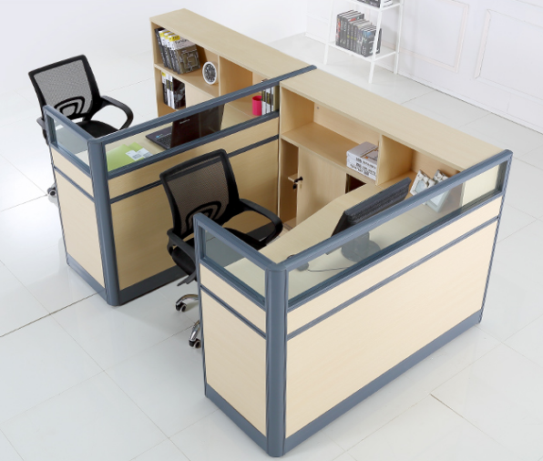 中班椅 中班椅保存方法 中班椅維修 中班椅廠家直銷