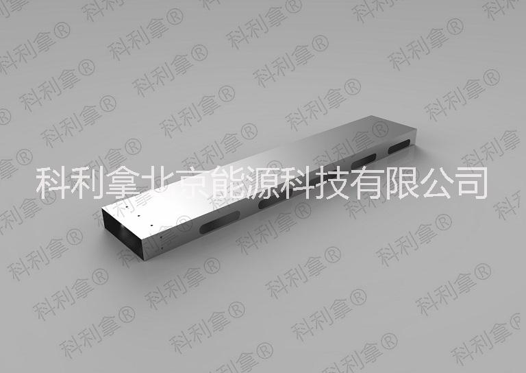 廠家定制分風箱，新風分配器，新風分支器
