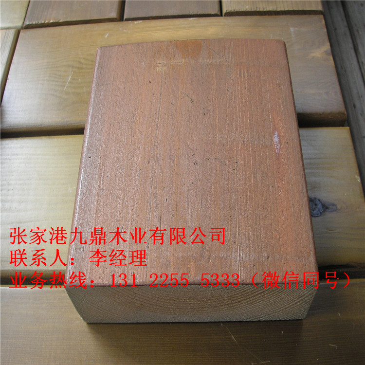 山樟木在減價(jià)山樟木防腐木、山樟木優(yōu)點(diǎn)和缺點(diǎn)、山樟木耐磨山樟木便宜出售