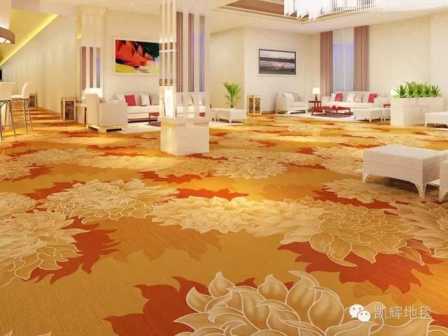 安徽酒店*地毯廠家電話 安徽哪里有酒店地毯地墊廠家 安徽印花酒店地毯廠家批發(fā)