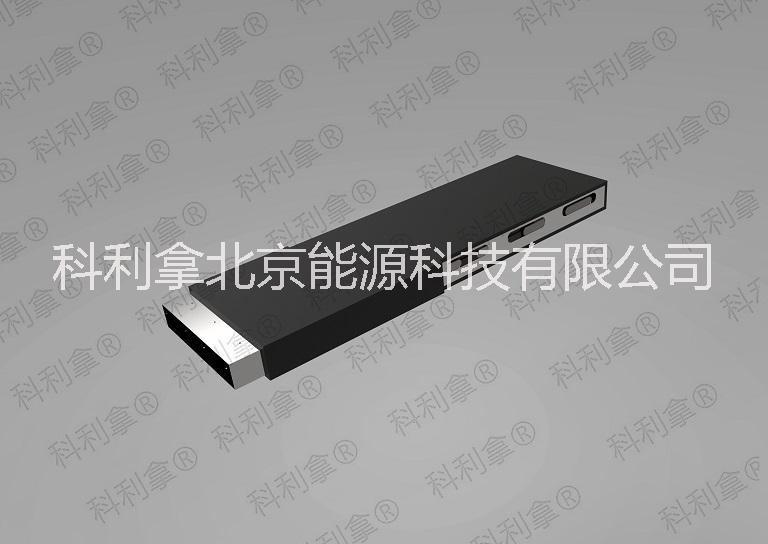 廠家定制分風箱，新風分配器，新風分支器