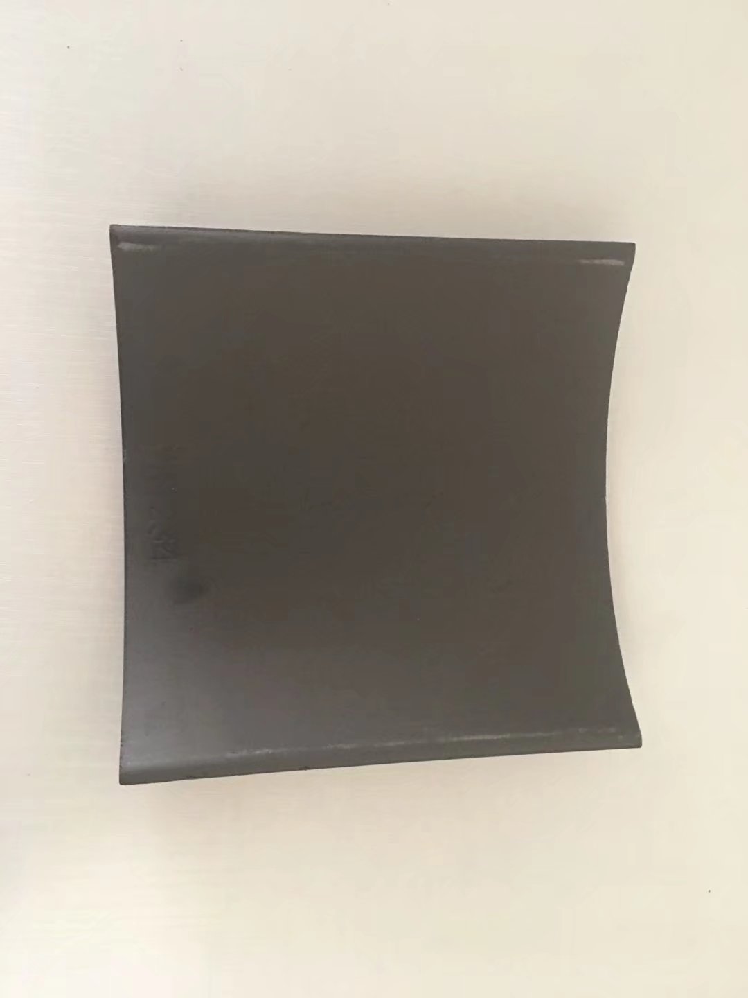 古建青瓦