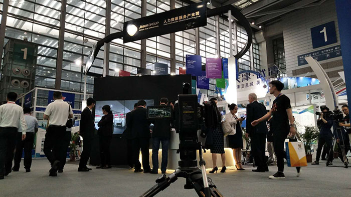 供應(yīng)東莞員工運動會攝影攝像照相錄像