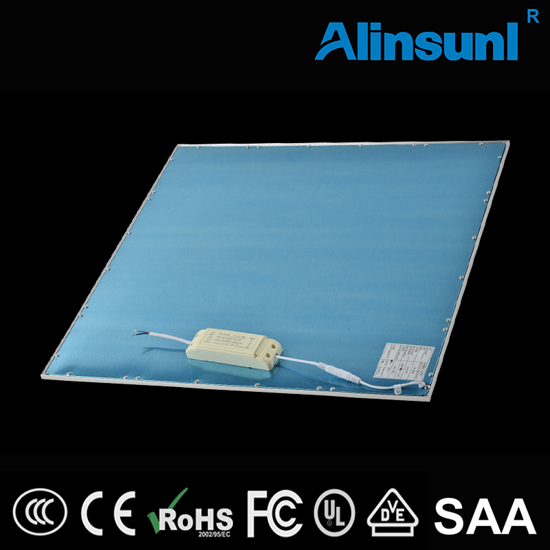 led平板燈led面板燈價(jià)格 LED面板燈36W 深圳LED面板燈36W 深圳LE 深圳LED面板燈36W價(jià)格