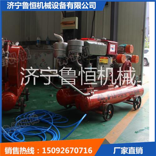 抗洪搶險(xiǎn)防汛打樁機(jī) 防汛植樁機(jī) 氣動(dòng)打樁機(jī)