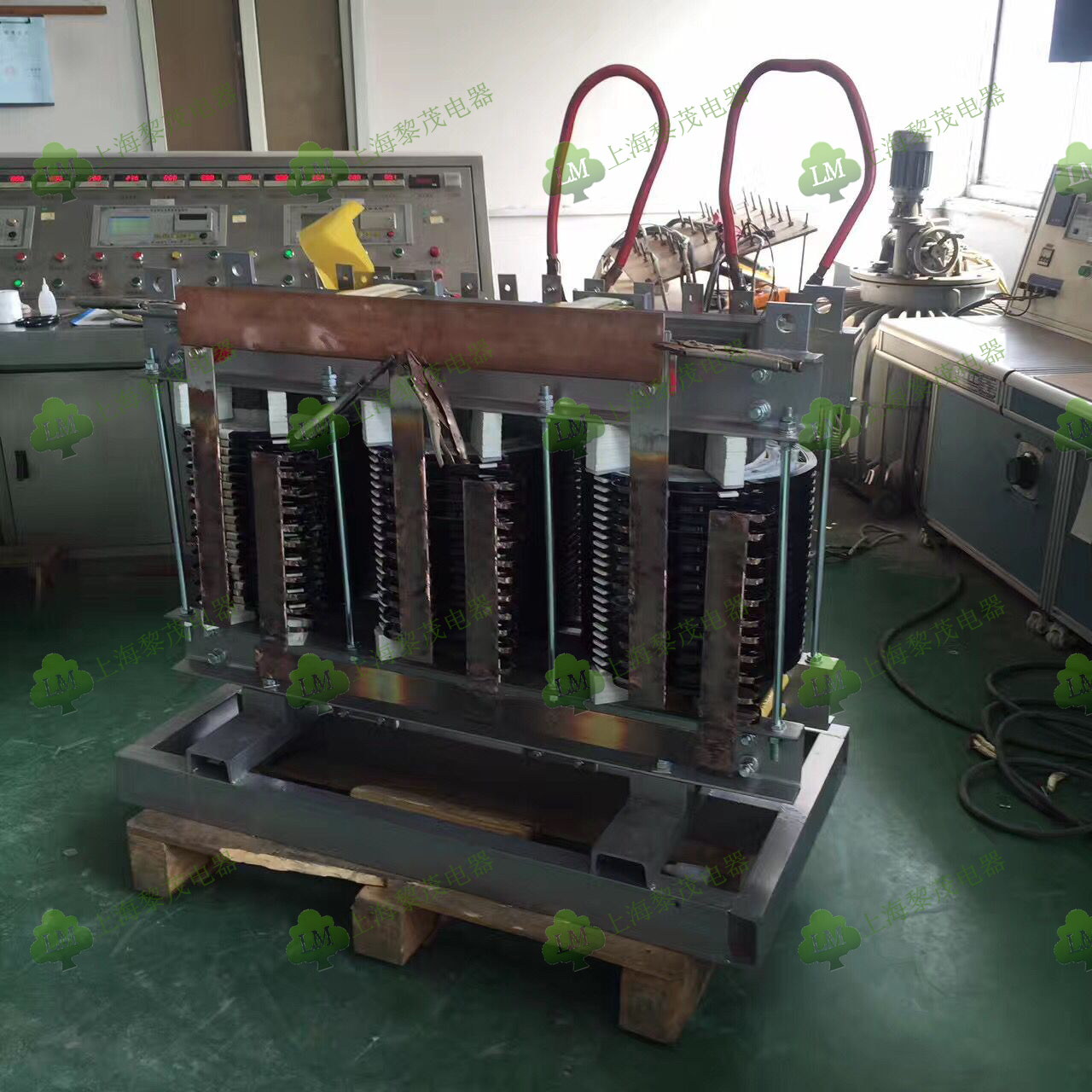 SG三相隔離變壓器-200KVA SBK三相隔離變壓器 380V變380V變220V三相隔離變壓器380V三相交流變壓器
