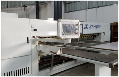 觸摸屏控制箱，操作箱，懸臂吊臂箱，觸摸屏控制箱供應商，懸臂吊臂箱廠家