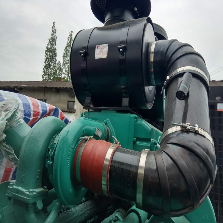 500KW康明斯發(fā)電機(jī)組供應(yīng)