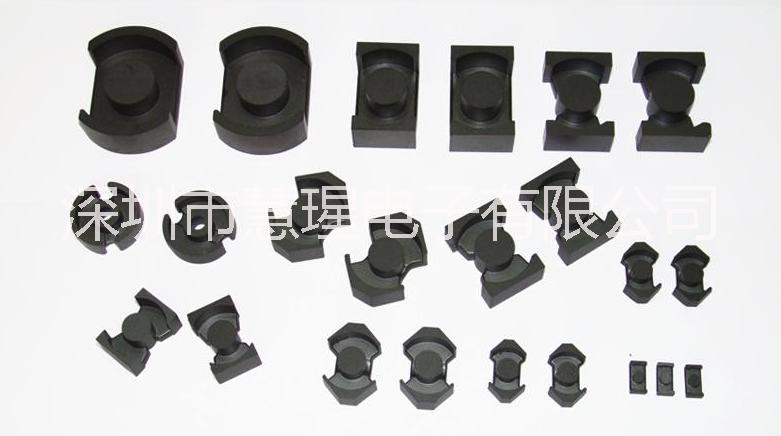 EE13變壓器骨架 立式5+3+2針 排距=16.50mm