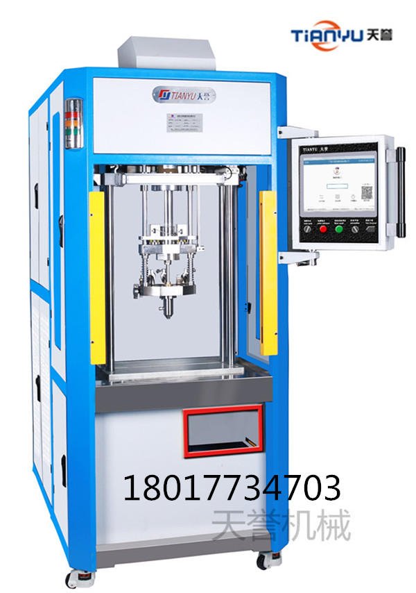 干式懸置灌裝機(jī)，一體式懸置灌裝機(jī)  專業(yè)制造