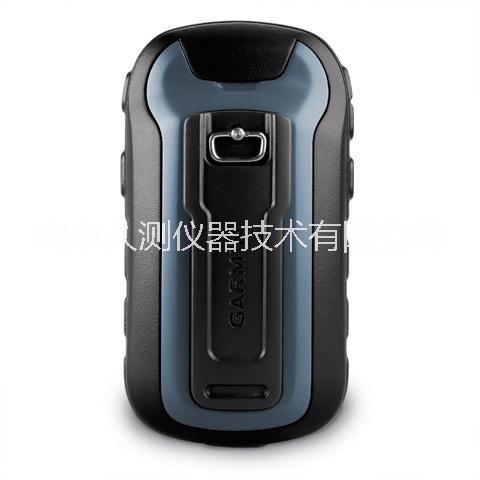 佳明eTrex 209x（北斗）批發(fā)南京