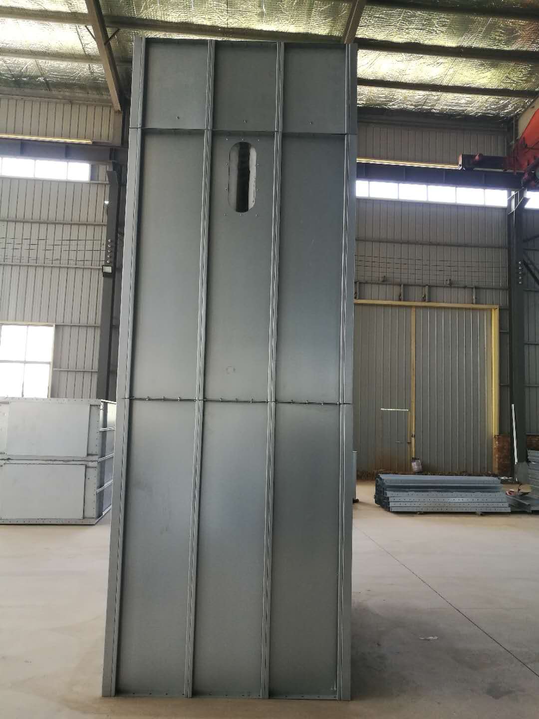 木工除塵器集塵設備 木工除塵環(huán)保設備 木工除塵設備